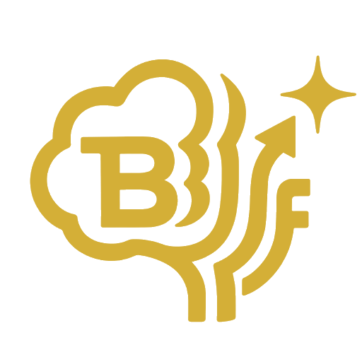 Think Brand First Logo